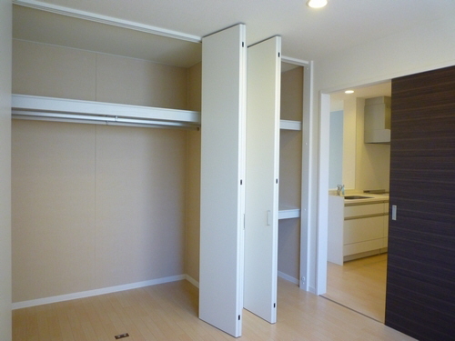 セレッソガーデン　Ⅱ 103号-9