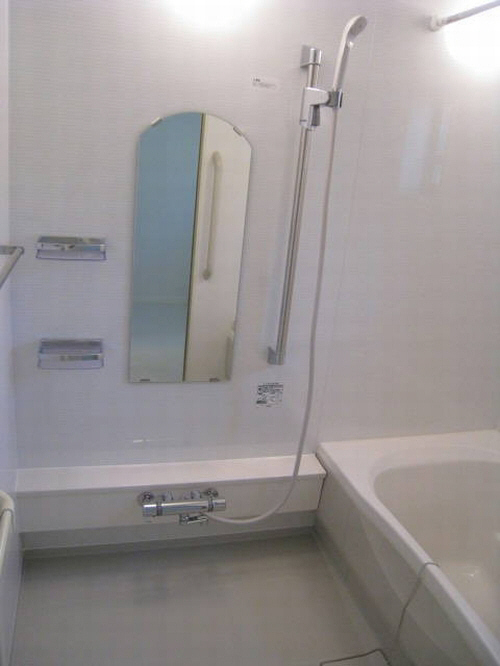 ヴィラーチェときわ台 壱番館 103号-11