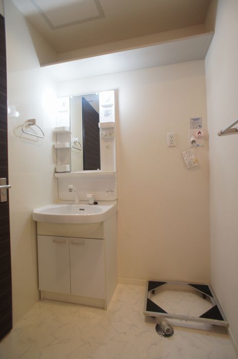 カーザ・ディ・ジュリエッタ 103号-8