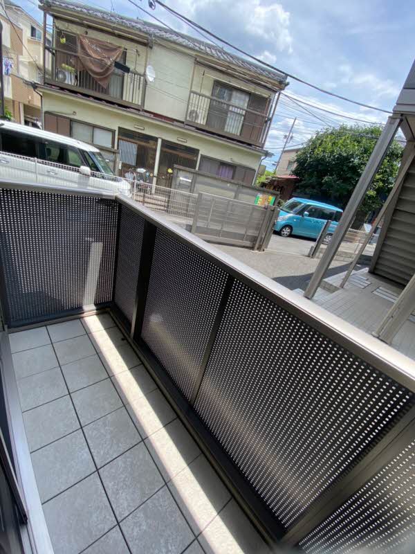 その他画像13