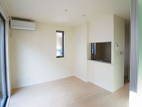 パルナス 103号-2