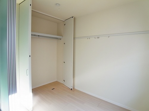 パルナス 103号-3