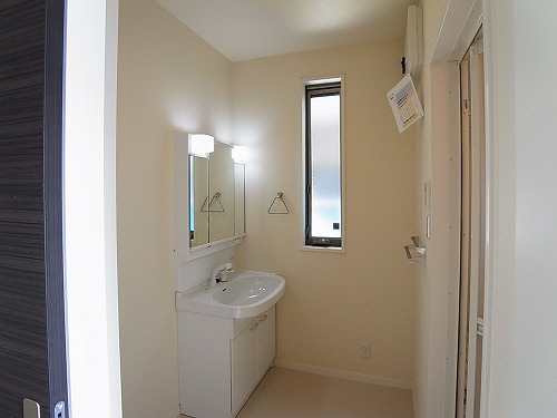 パルナス 103号-6