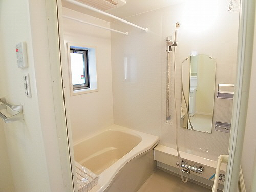 パルナス 103号-7