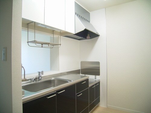 アルベアール　パセオ　Ｂ 201号-5