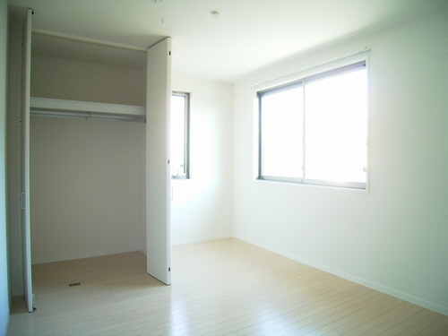 アルベアール　パセオ　Ｂ 201号-6