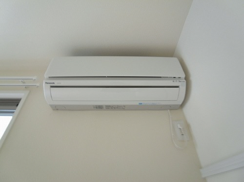 ウィンクルム 203号-9