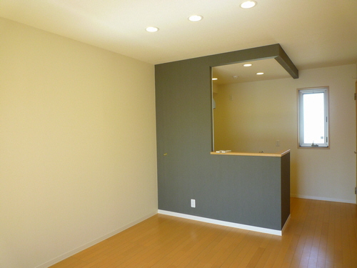 ユイットシャンブル南台 302号-8