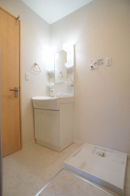 ＳＵＮＮＹＶＡＬＥ 102号-8