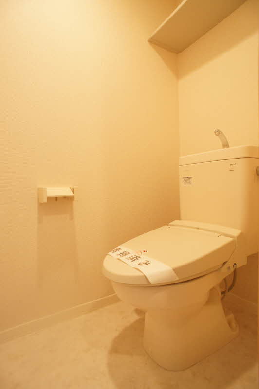 ＳＵＮＮＹＶＡＬＥ 102号-9