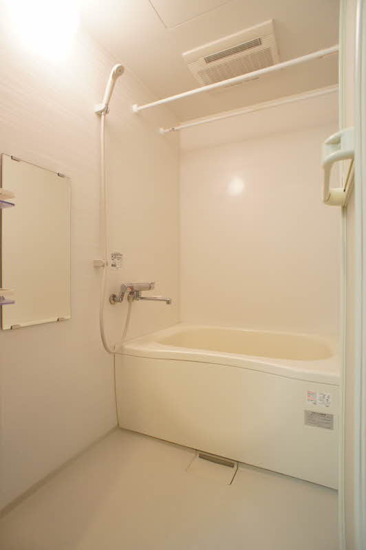ＳＵＮＮＹＶＡＬＥ 102号-10
