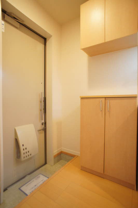 ＳＵＮＮＹＶＡＬＥ 102号-11