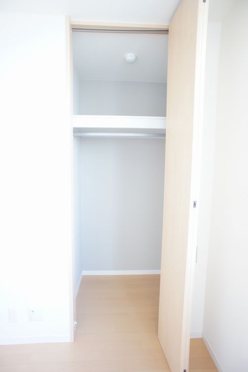 シュロス小竹 201号-7