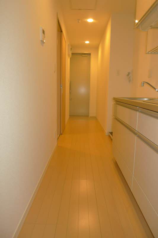 シュロス小竹 302号-10