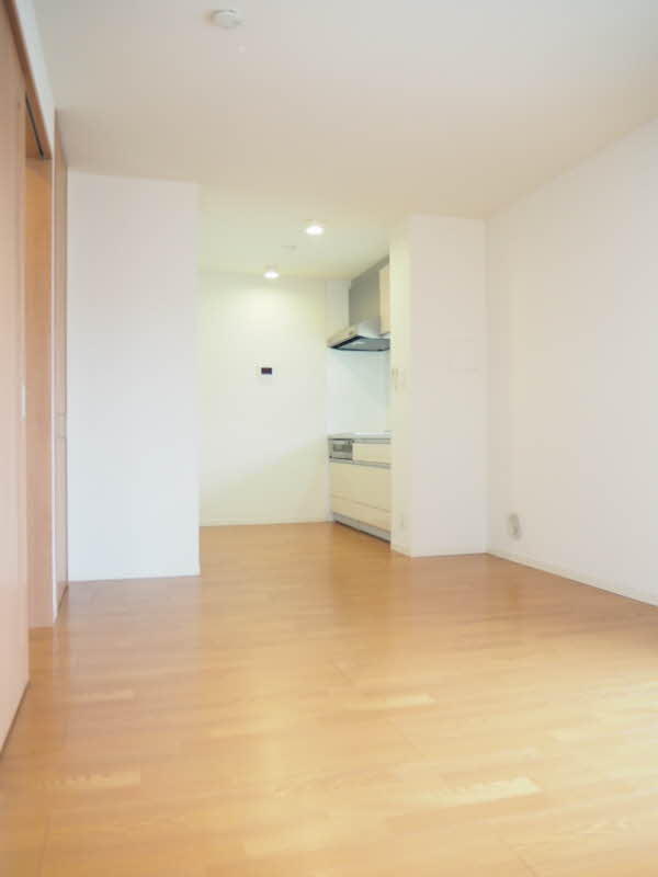 サンヒルズ光陽 301号-3