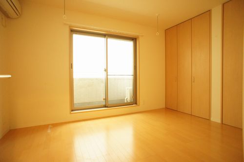 クローチェ 203号-5