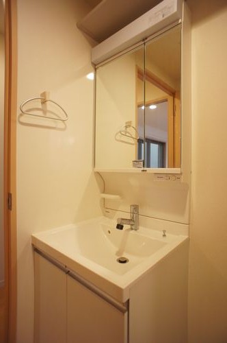 クローチェ 203号-7