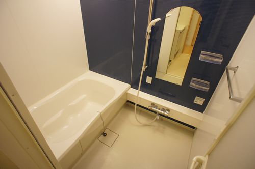 クローチェ 203号-9