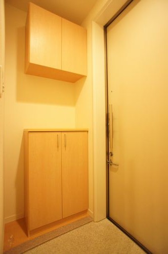 クローチェ 203号-11