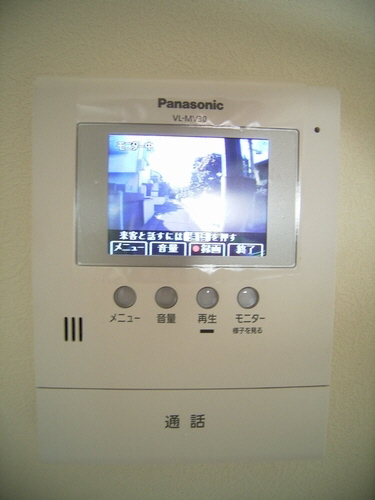 その他画像11