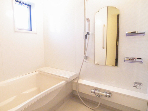 グランディール 203号-9