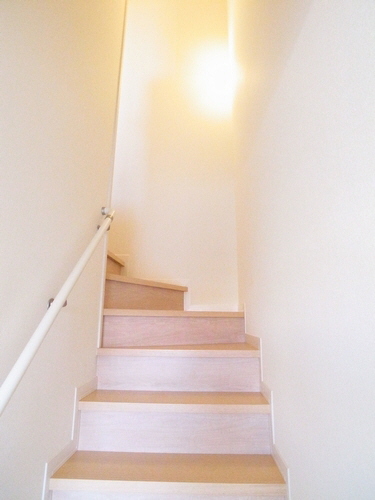 グランディール 203号-11