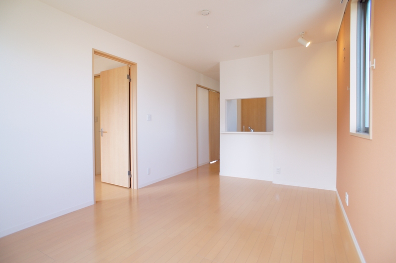 クラディオⅡ 102号-3