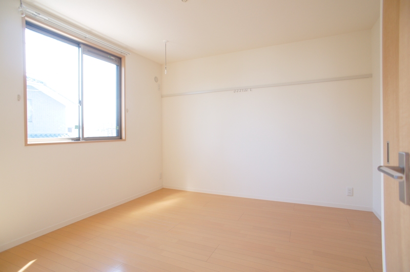 クラディオⅡ 102号-6