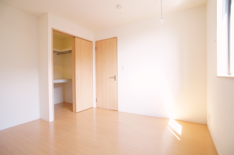 クラディオⅡ 102号-7