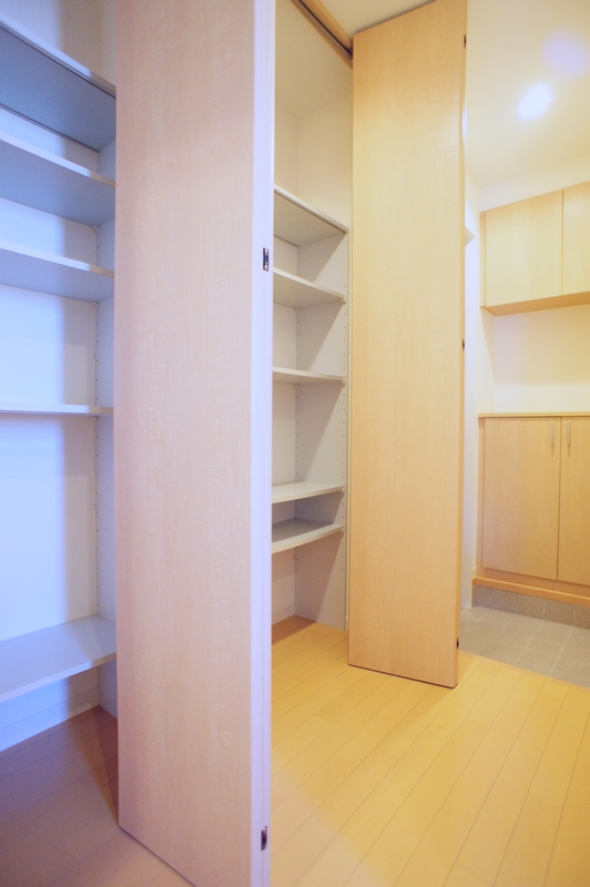 クラディオⅡ 102号-8