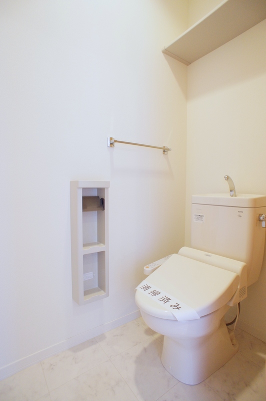 クラディオⅡ 102号-11