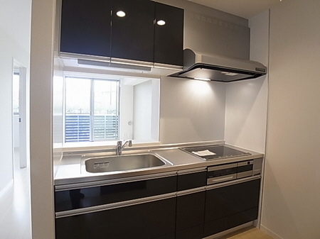 リヴェール 101号-4