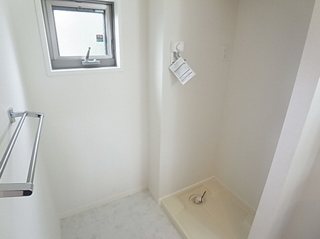 リヴェール 101号-10