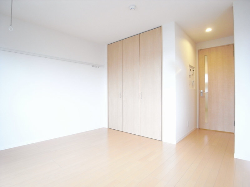 ｇｒａｃｅｆｕｌ．Ｍ 202号-3