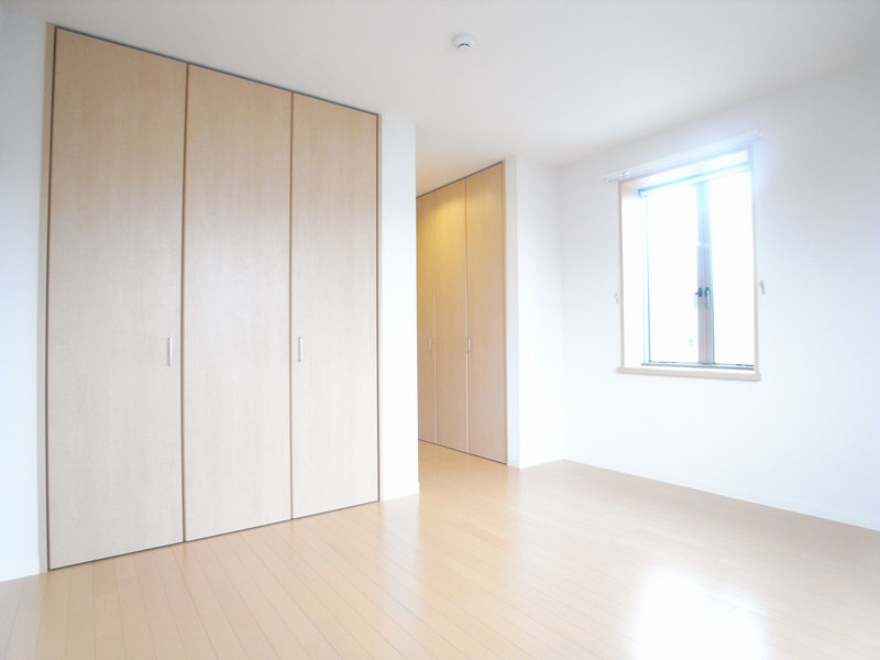 ｇｒａｃｅｆｕｌ．Ｍ 202号-4