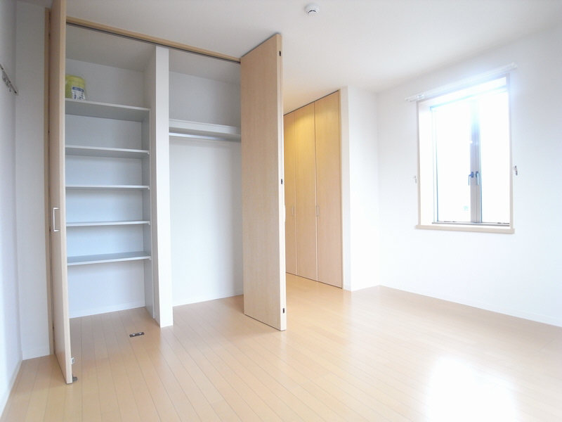 ｇｒａｃｅｆｕｌ．Ｍ 202号-5