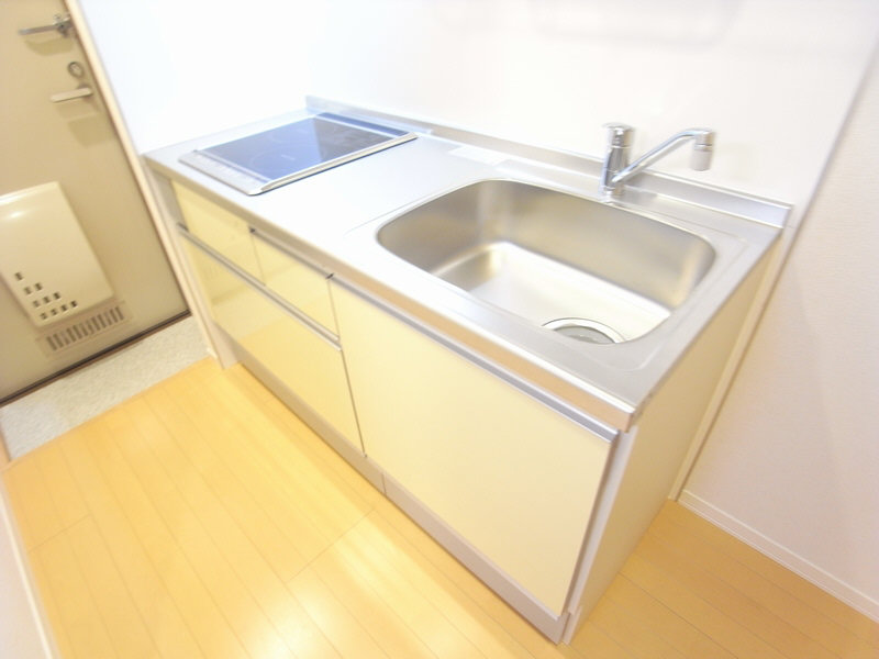 ｇｒａｃｅｆｕｌ．Ｍ 202号-6