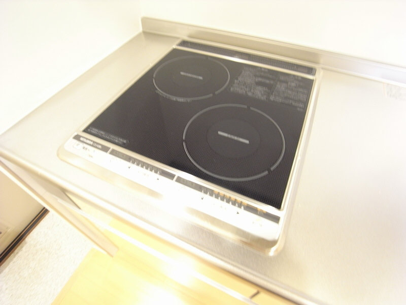 ｇｒａｃｅｆｕｌ．Ｍ 202号-8