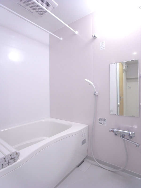 ｇｒａｃｅｆｕｌ．Ｍ 202号-9