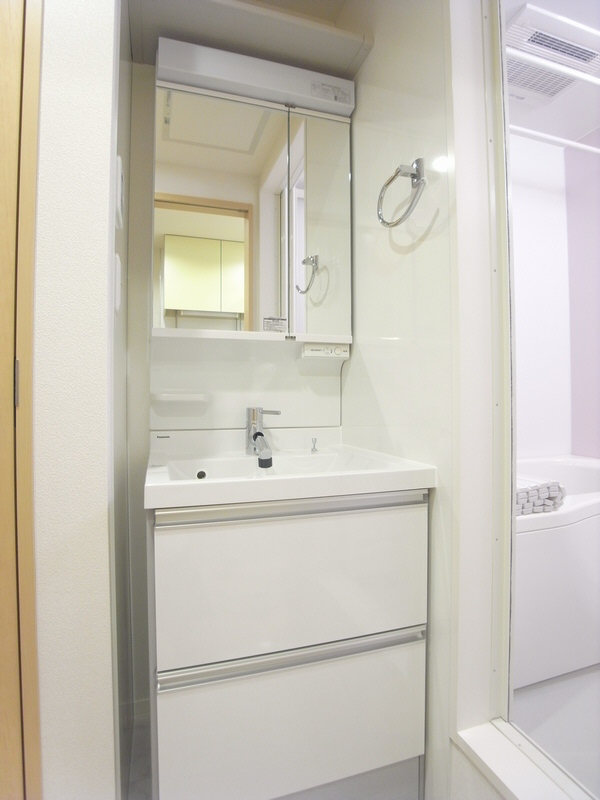 ｇｒａｃｅｆｕｌ．Ｍ 202号-10