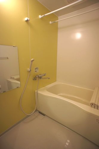 Ｓｐｅｒｉａｍｏ（スペリアーモ） 202号-6