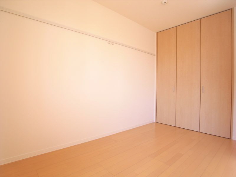 シャンボール 101号-4