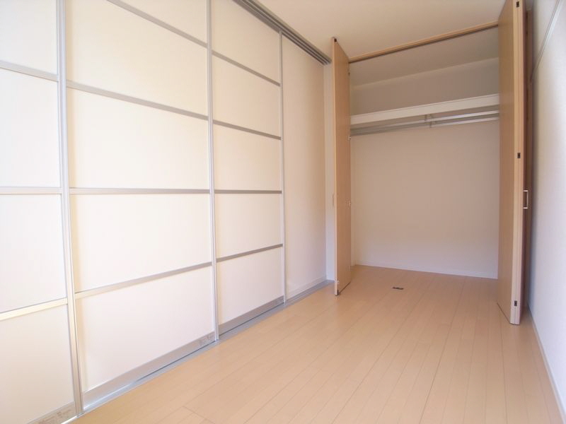 シャンボール 106号-6