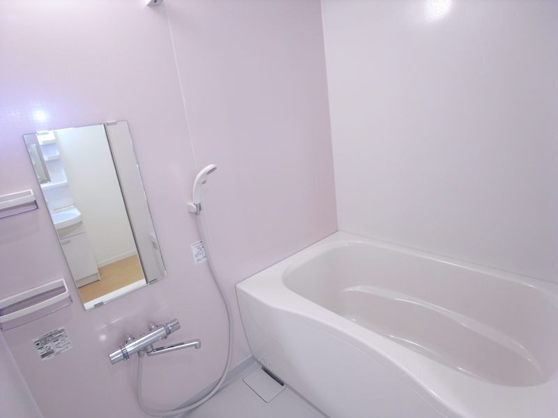 シャンボール 106号-10