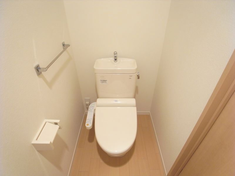 シャンボール 106号-11