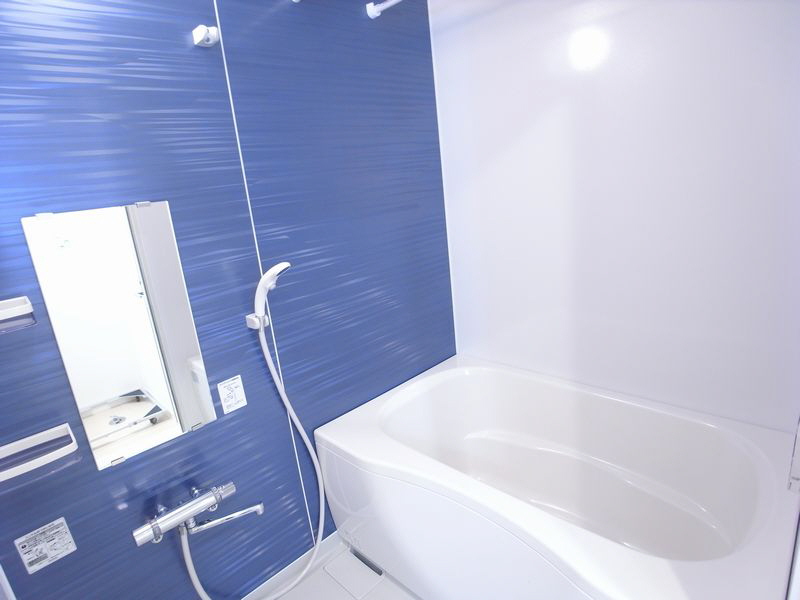 シャンボール 201号-10