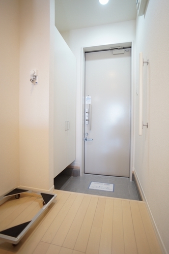 イーグルハウス 111号-6