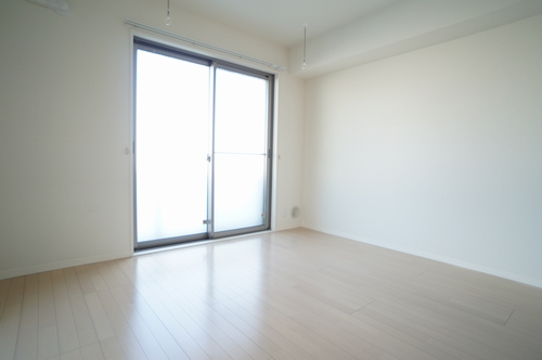 イーグルハウス 111号-7