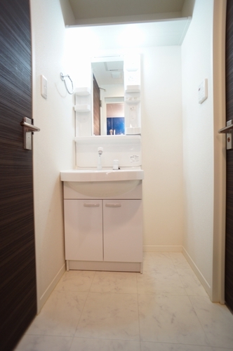 イーグルハウス 111号-10