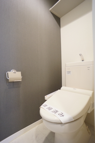 イーグルハウス 111号-11